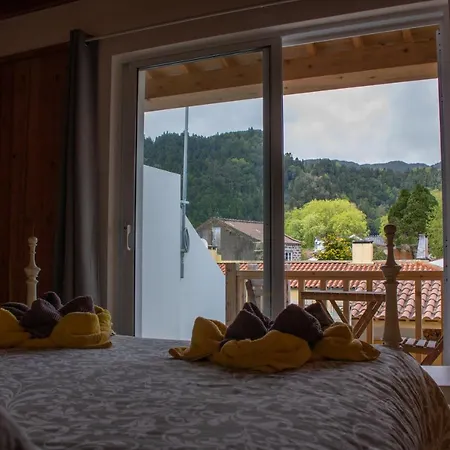 Apartamento Domus Nostra *