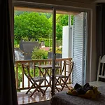 Domus Nostra * Furnas (Azores)