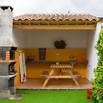 Domus Nostra Furnas (Azores)