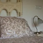 Apartament Domus Nostra *