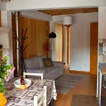Domus Nostra Furnas (Azores)