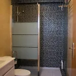 Domus Nostra Apartament *