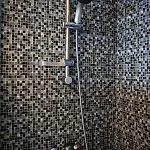 Domus Nostra Apartament