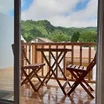 Apartament Domus Nostra *
