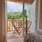Domus Nostra Apartament
