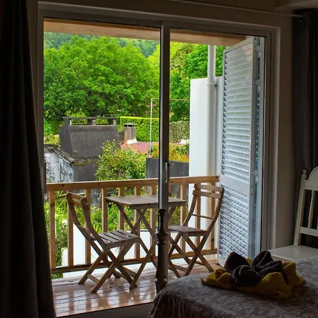 Domus Nostra * 푸나스