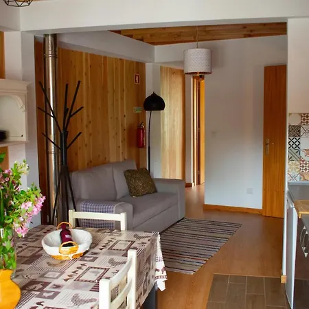 Domus Nostra 푸나스