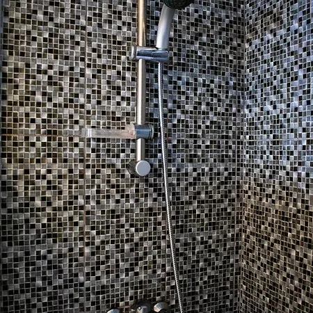 Domus Nostra 아파트