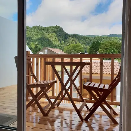 아파트 Domus Nostra *