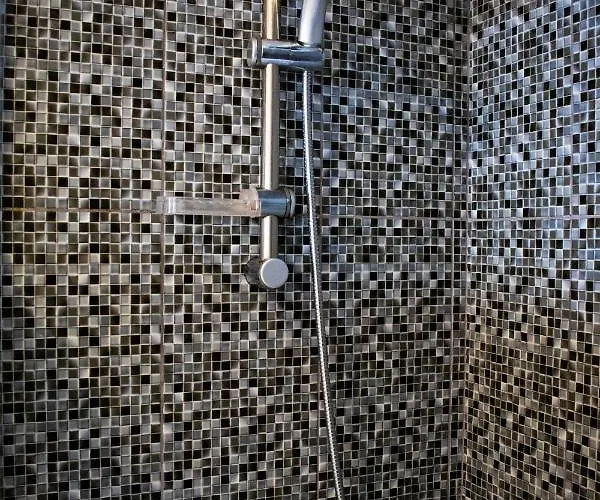 Domus Nostra Apartment